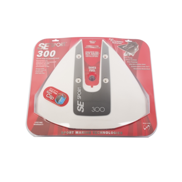 Hydrofoil 300