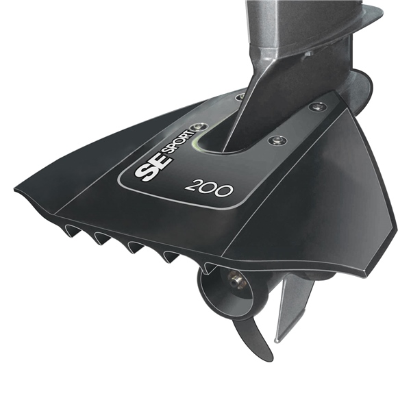 Hydrofoil 200