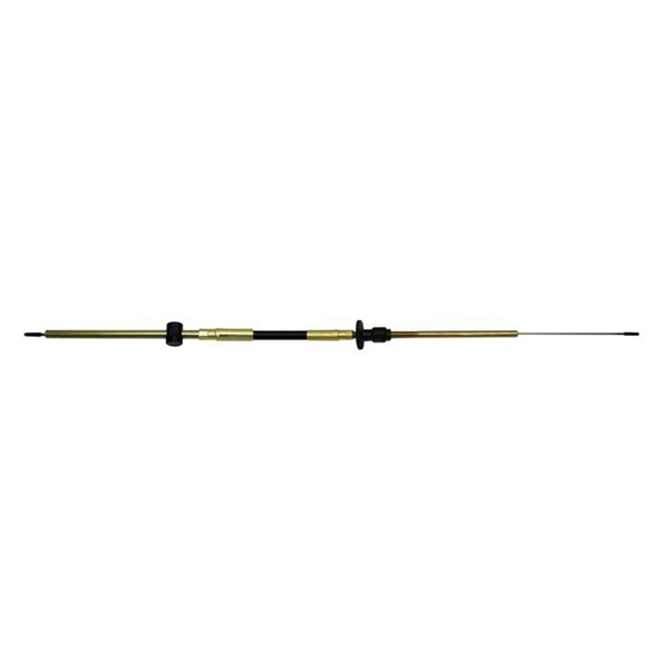 Control Cable 400 Series