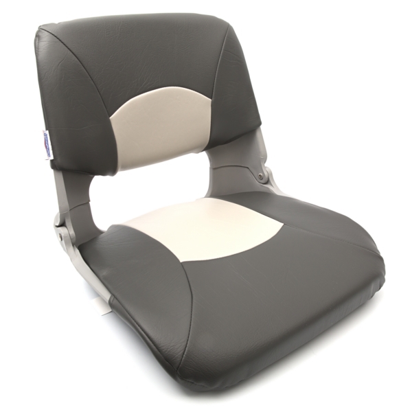 Skipper Fold Down Seat