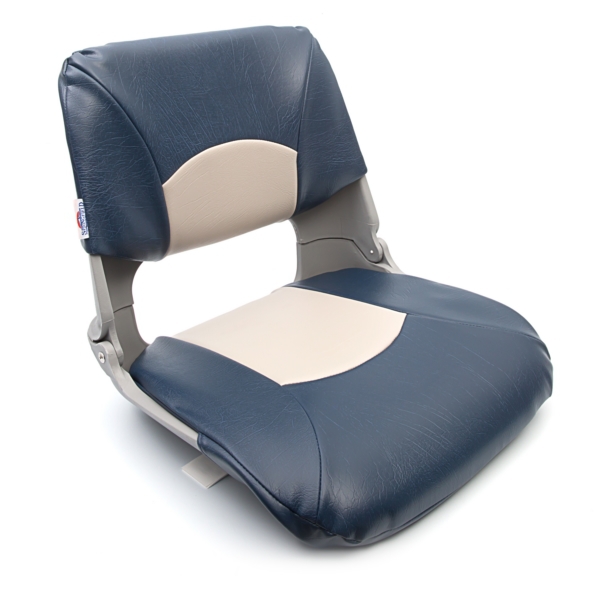 Skipper Fold Down Seat