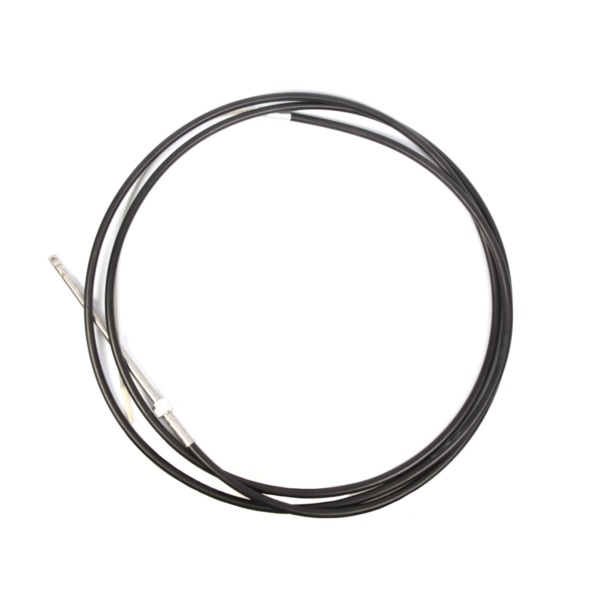 Safe-T Quick Rotary Steering Cable
