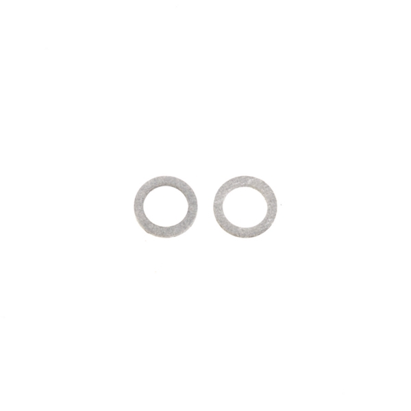 Drain Plug Gasket