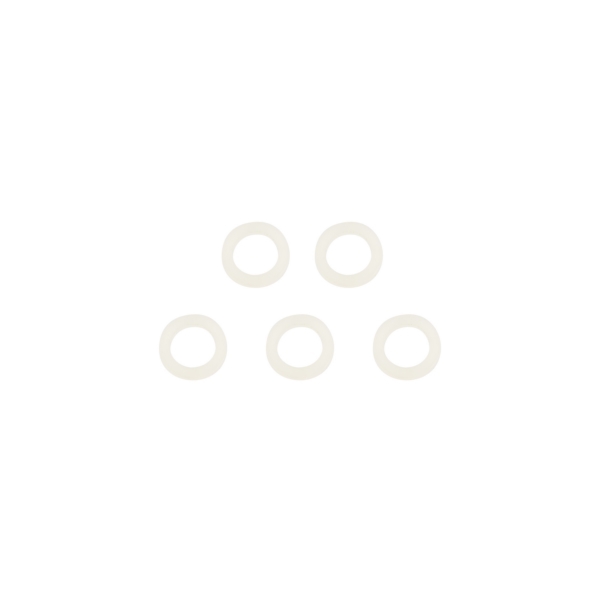 Drain/Fill Plug Washer