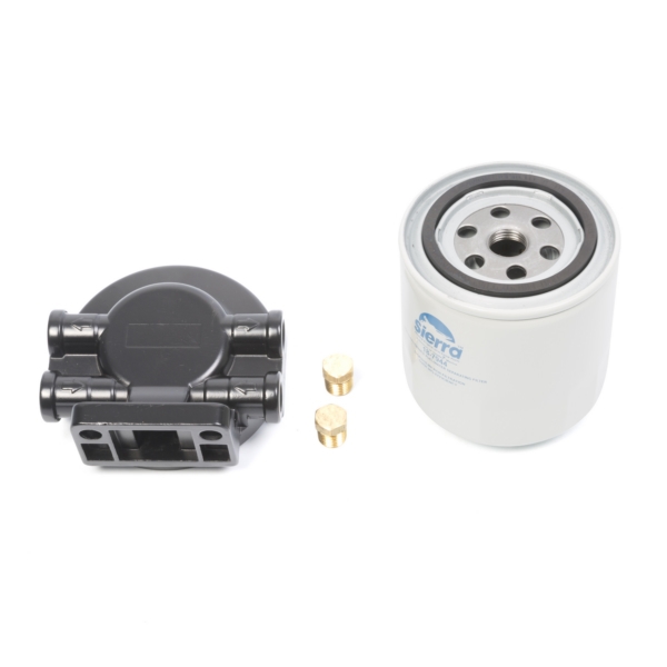 Fuel Water Separator Set 18-7983-1