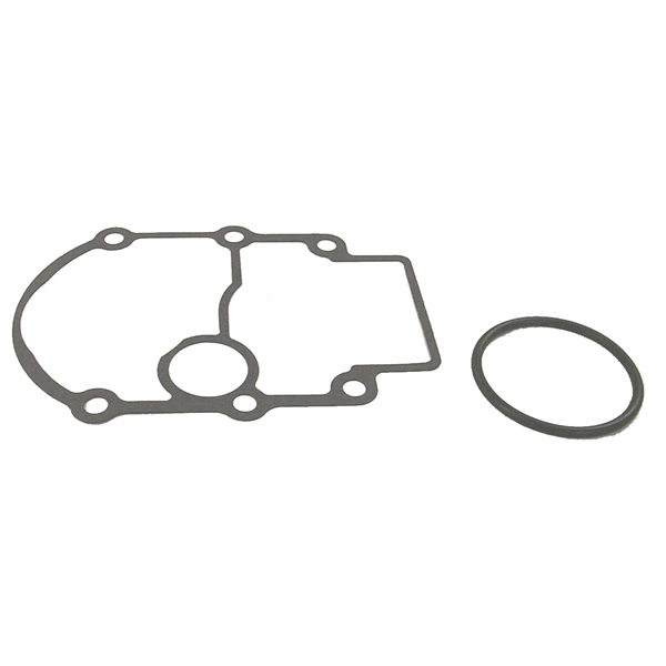 Outdrive Gasket Kit
