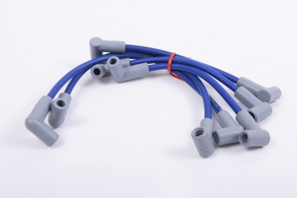Premium Marine Wire Leads