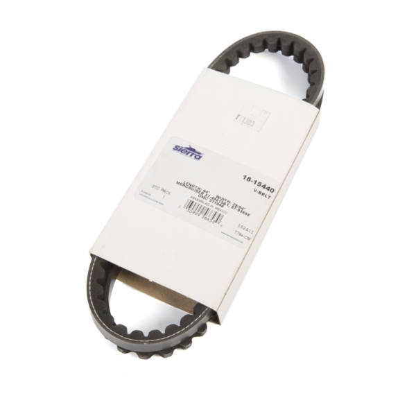 Marine V-Belt