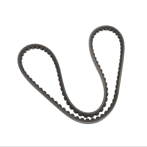Marine V-Belt