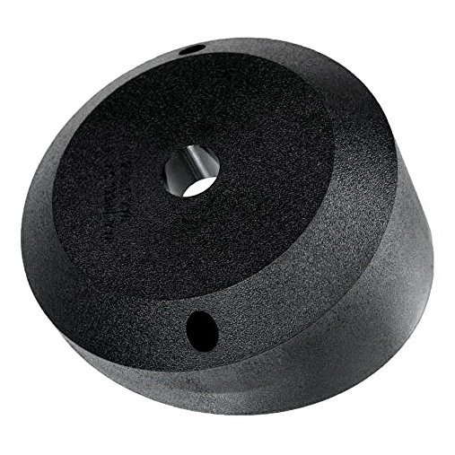 Safe-T Quick Connect System Bezel