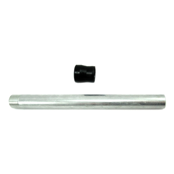 Steering System Tube