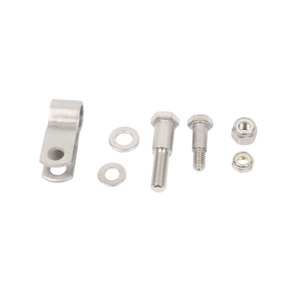 Clevis Kit