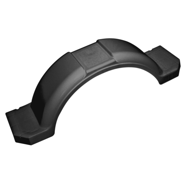 Trailer Fender