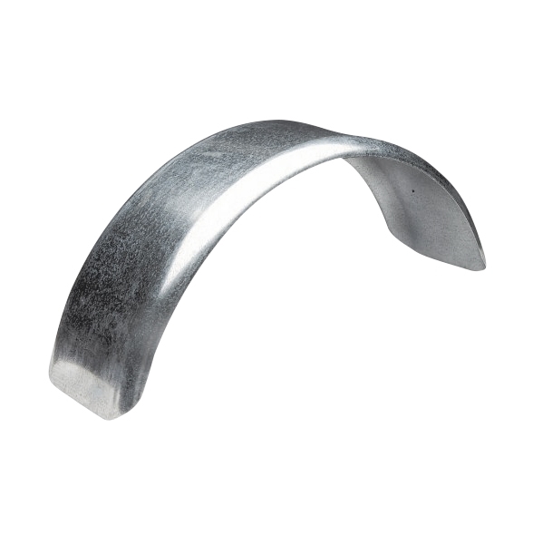 Trailer Fender