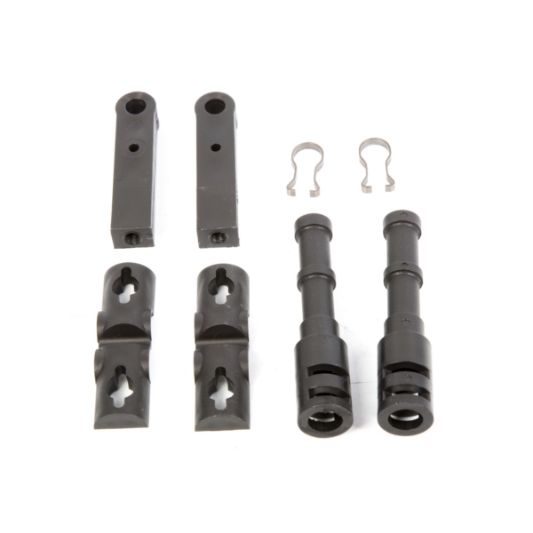 Engine Connection Kit - CA27319P