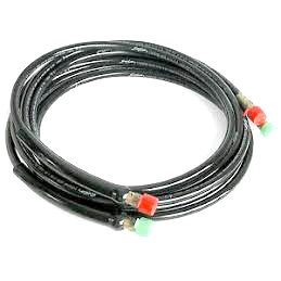 Steering Hose Kit
