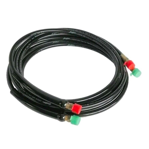 Steering Hose Kit