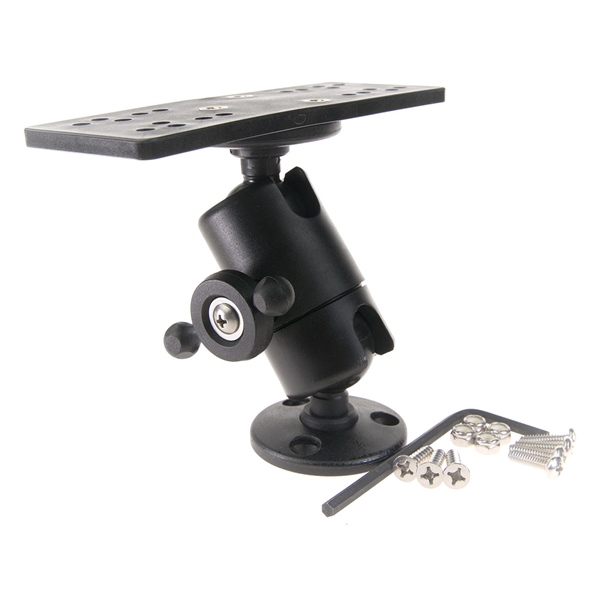 Aperçu de la pièce