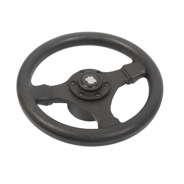 Marine Steering Wheel