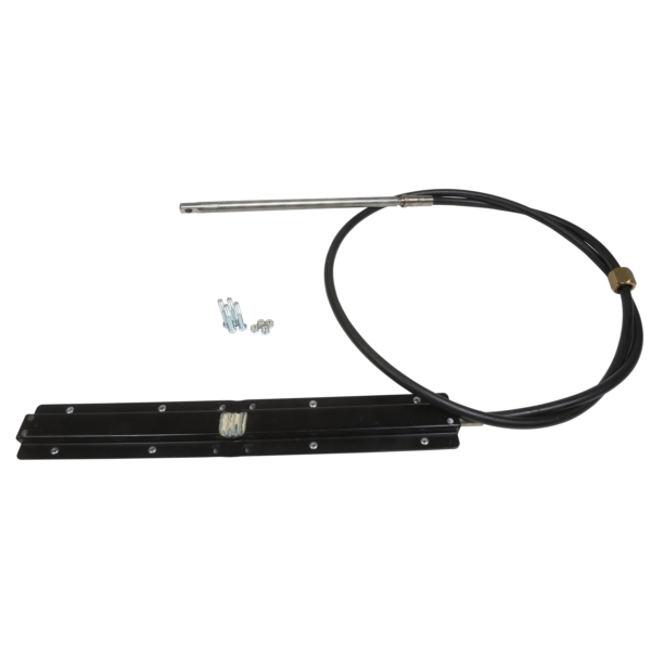 M86 Universal Rack and Pinion Steering Cable