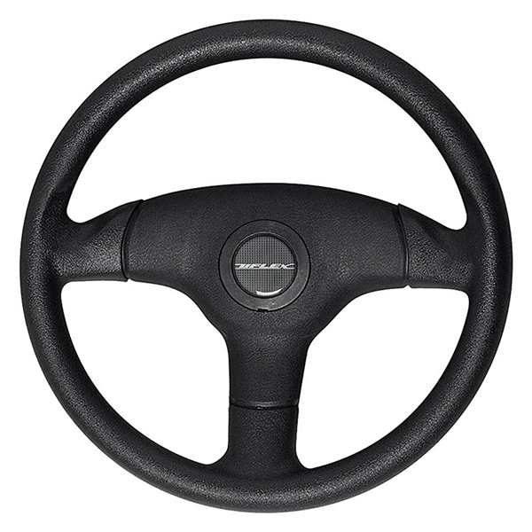 Antigua Steering Wheels