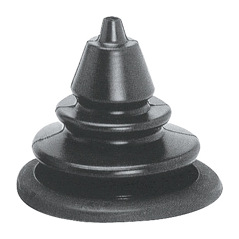 SMALL GROMMET BLACK by:  Uflex Part No: R2 - Canada - Canadian Dollars