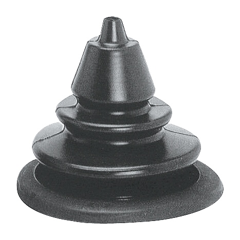 Grommet