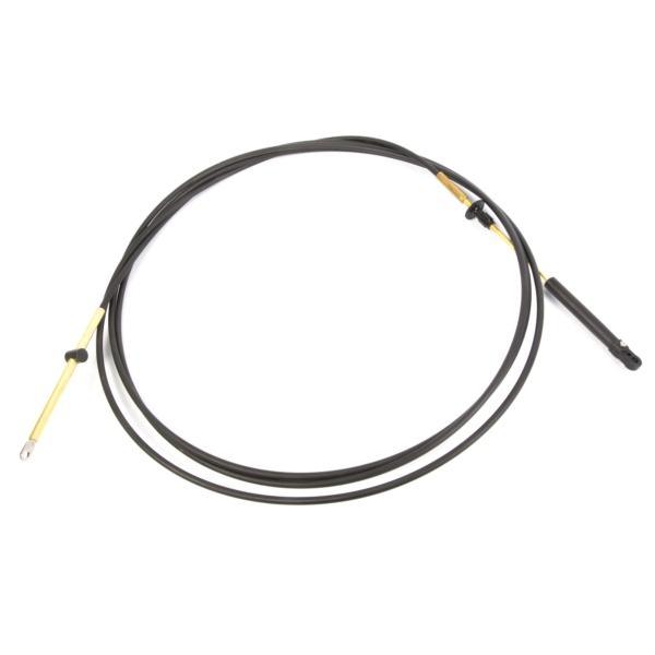Johnson / Evinrude Control Cables - C14