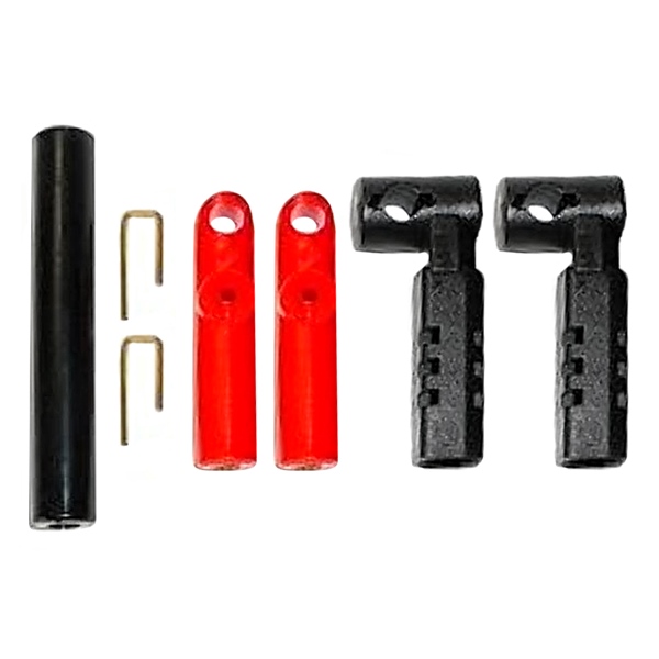 K56 - Cable Adaptor