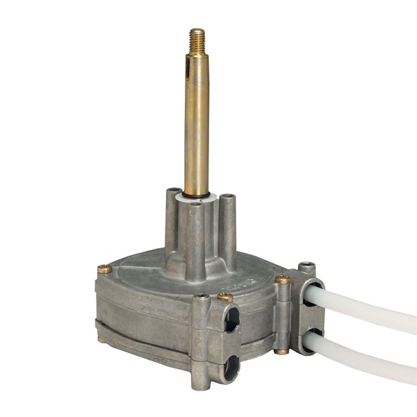 T71FC and T72FC Rotary Steering Systems
