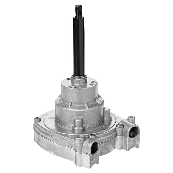 T73FC Zero Torque Rotary Steering Helm