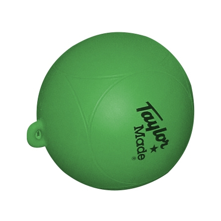 PVC WaterSki Buoy