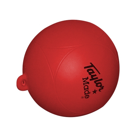 PVC WaterSki Buoy