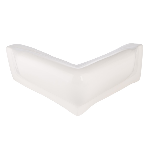 Dock Pro Vinyl Dock Bumpers