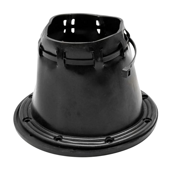 Motor Cable Boot