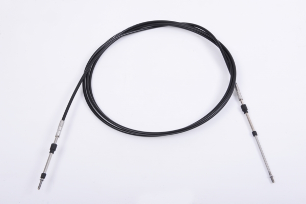 CONTROL CABLE ASSEMBLY, 3300 SERIES, 14 by:  Sierra Part No: CC23014 - Canada - Canadian Dollars