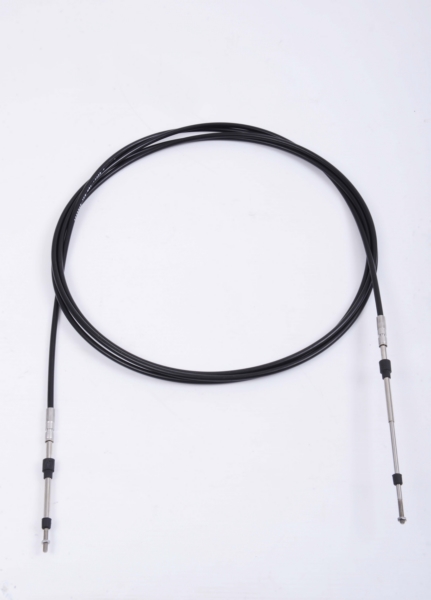 CONTROL CABLE ASSEMBLY, 3300 SERIES, 20 by:  Sierra Part No: CC23020 - Canada - Canadian Dollars