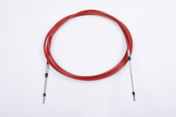 CONTROL CABLE, 33C SST MAR, 15 by:  Sierra Part No: CC33215 - Canada - Canadian Dollars