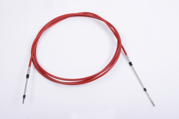 CONTROL CABLE, 33C SST MAR, 17 by:  Sierra Part No: CC33217 - Canada - Canadian Dollars