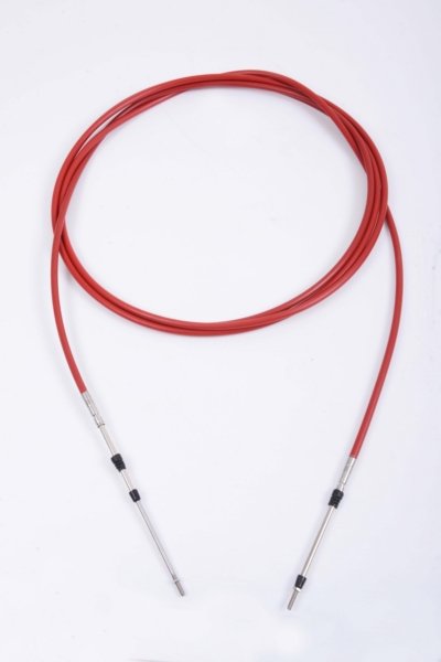 CONTROL CABLE, 33C SST MAR, 20 by:  Sierra Part No: CC33220 - Canada - Canadian Dollars