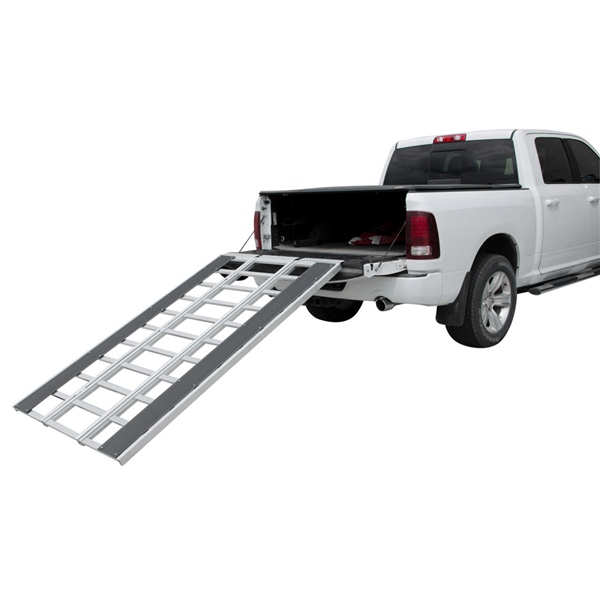 1500lbs Loading Ramp