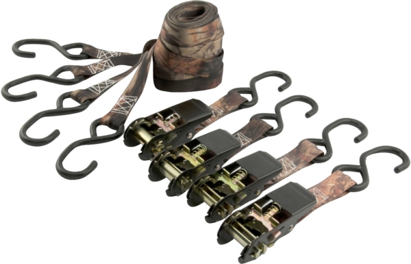 Image complémentaire de la pièce