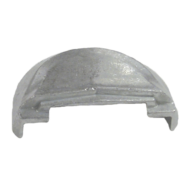 Zinc Anode
