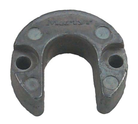 Magnesium Anode