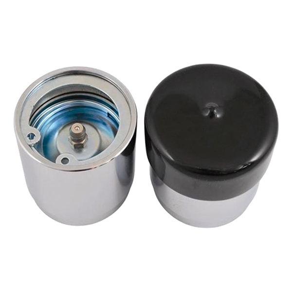 Wheel Hub Bearing Protector