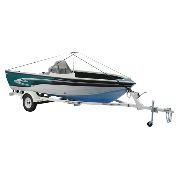 BOAT COVER SUPPORT KIT by: Attwood Part No: 10794-4 - Canada - Canadian  Dollars