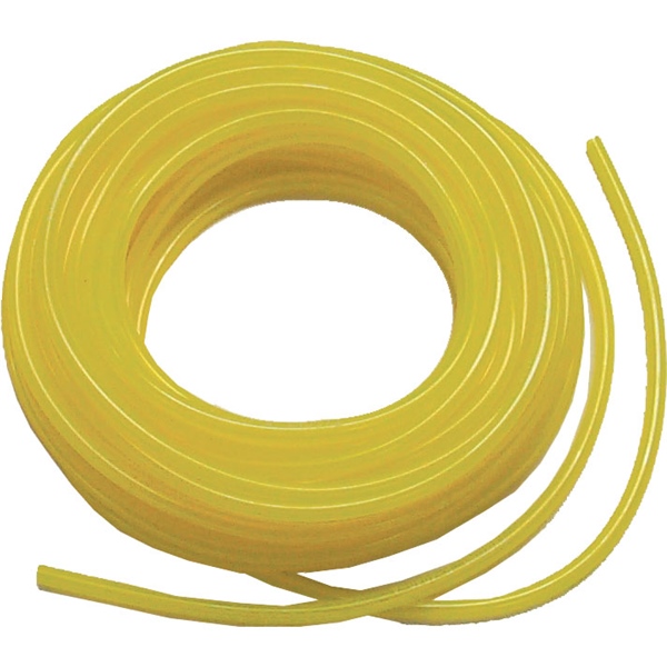 Fuel Line