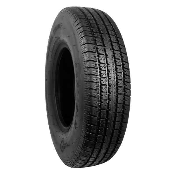 Radial Trail Tire only