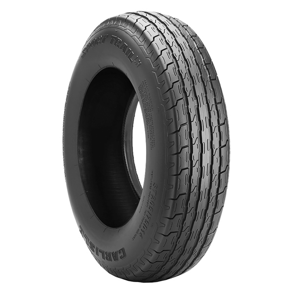 Sport Trail LH Tire only