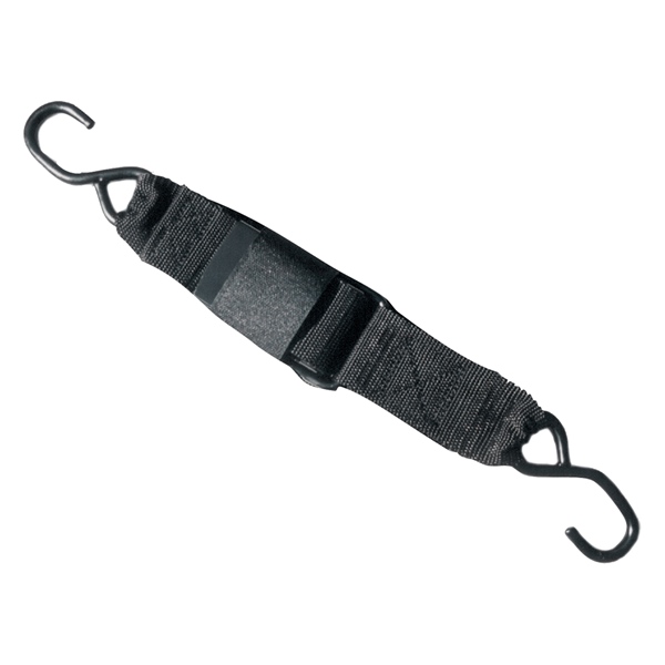 Transom Tie-Down 2